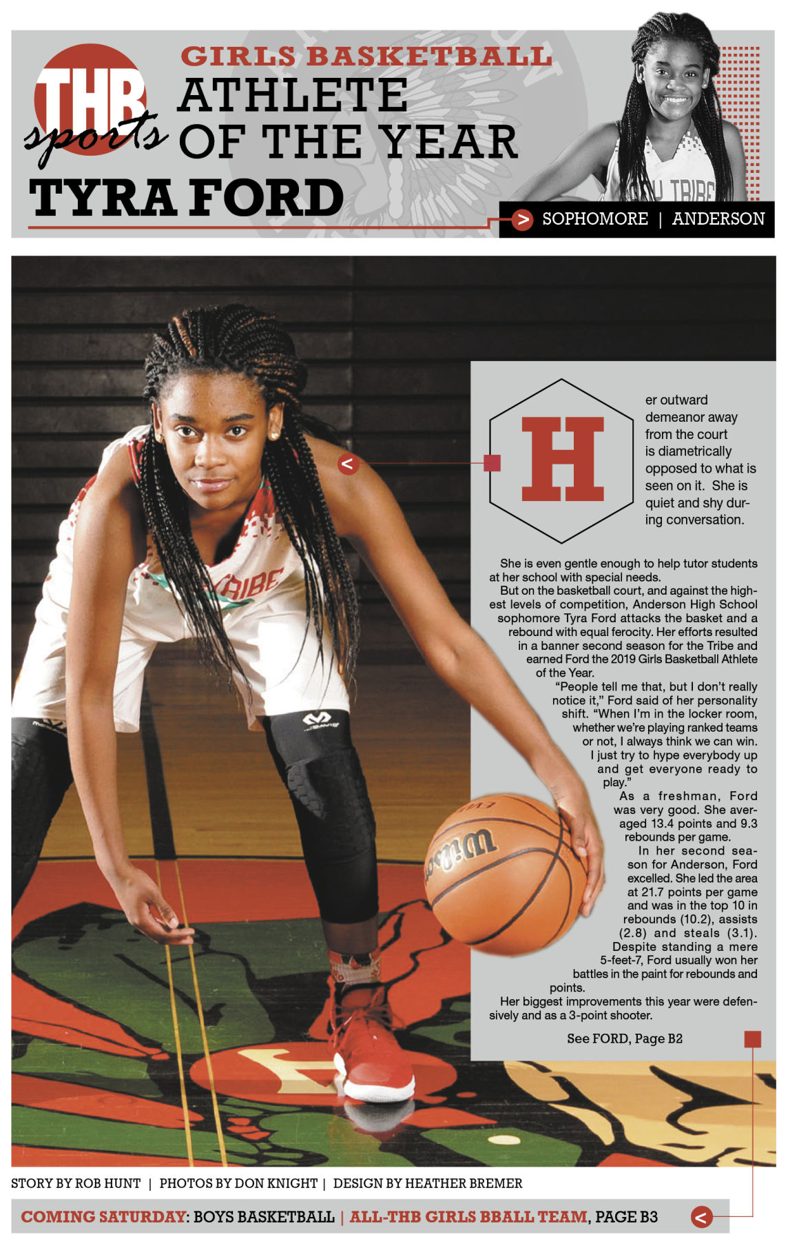 GIRLS BASKETBALL TYRA FORD.jpg